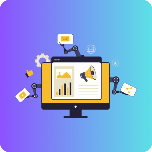 campaign management