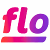 cropped-100x100-2.png