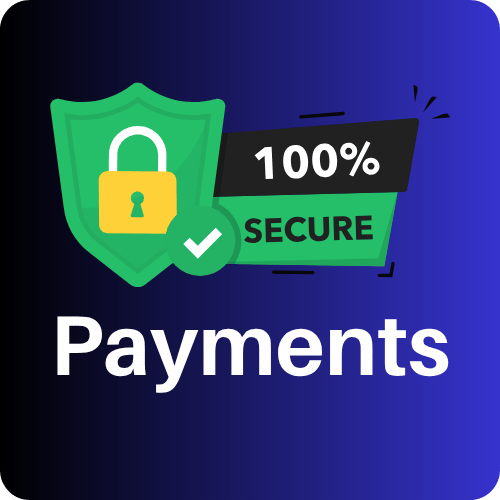securePayments